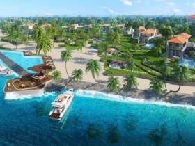 Hội An