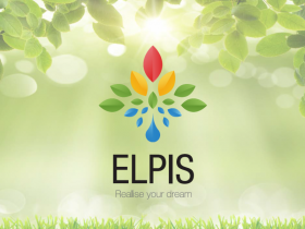 ELPIS ( ÚC)