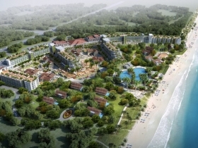 Nam Hội An