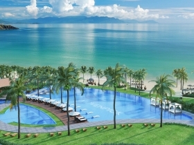 MOVENPICK PHÚ QUỐC