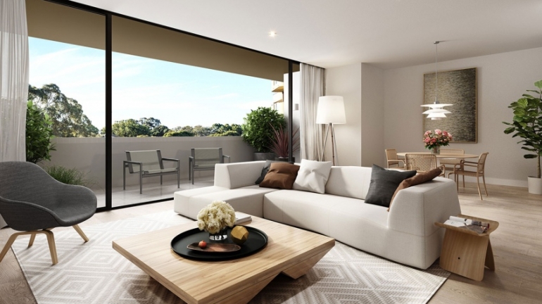ADELA (Sydney)