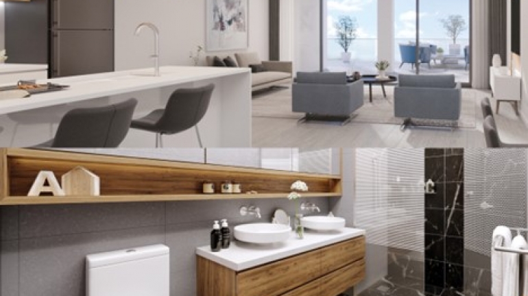 Argyle on Burswood - Perth, Australia