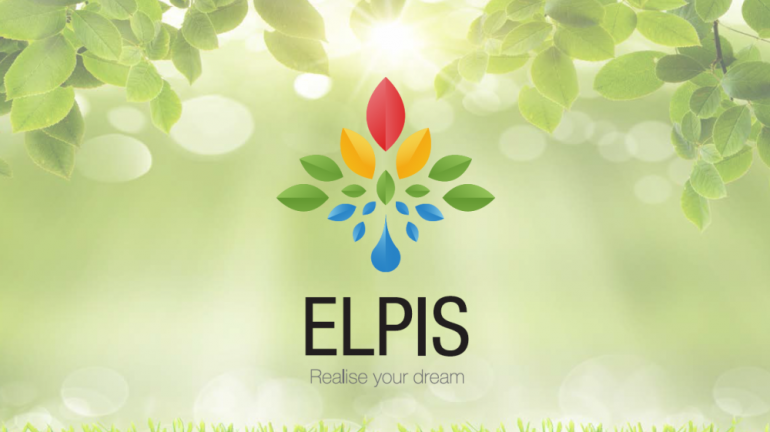 ELPIS ( ÚC)