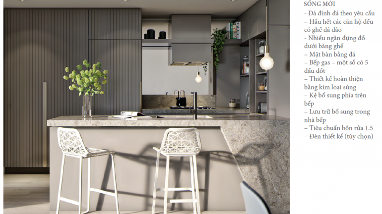 35-57 CAMBERWELL RD, HAWTHORN, MELNOURNE, AUSTRALIA