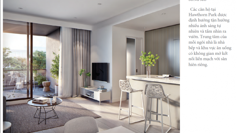 35-57 CAMBERWELL RD, HAWTHORN, MELNOURNE, AUSTRALIA