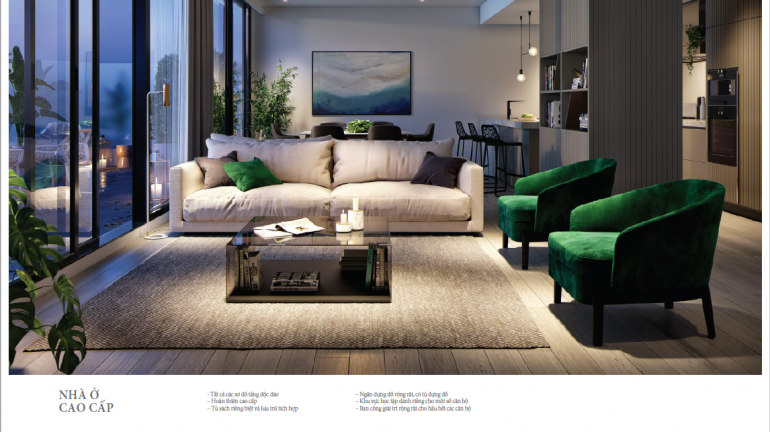 35-57 CAMBERWELL RD, HAWTHORN, MELNOURNE, AUSTRALIA