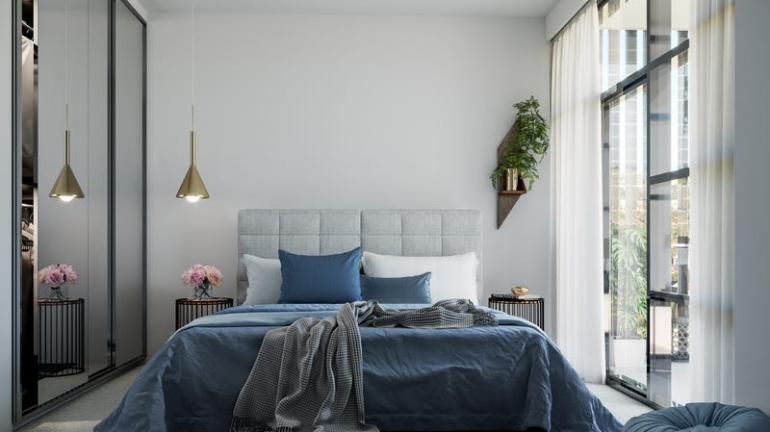 The Anders - Ashfield - Sydney