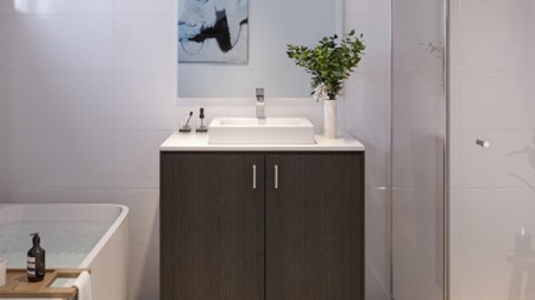 BIỆT THỰ CAO CẤP SỞ HỮU VĨNH VIỄN  PARADE RESIDENCES - PEMULWUY, SYDNEY
