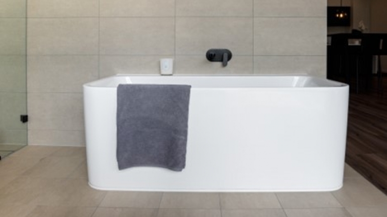 BIỆT THỰ CAO CẤP SỞ HỮU VĨNH VIỄN  PARADE RESIDENCES - PEMULWUY, SYDNEY