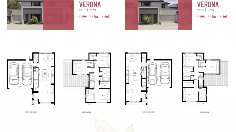 ROSELLE TOWNHOUSE SPRINGVALE - BIỆT THỰ KHU NGƯỜI VIỆT - MELBOURNE